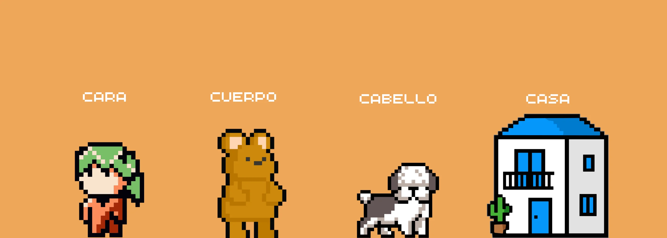 Belleza consciente y hogar sostenible